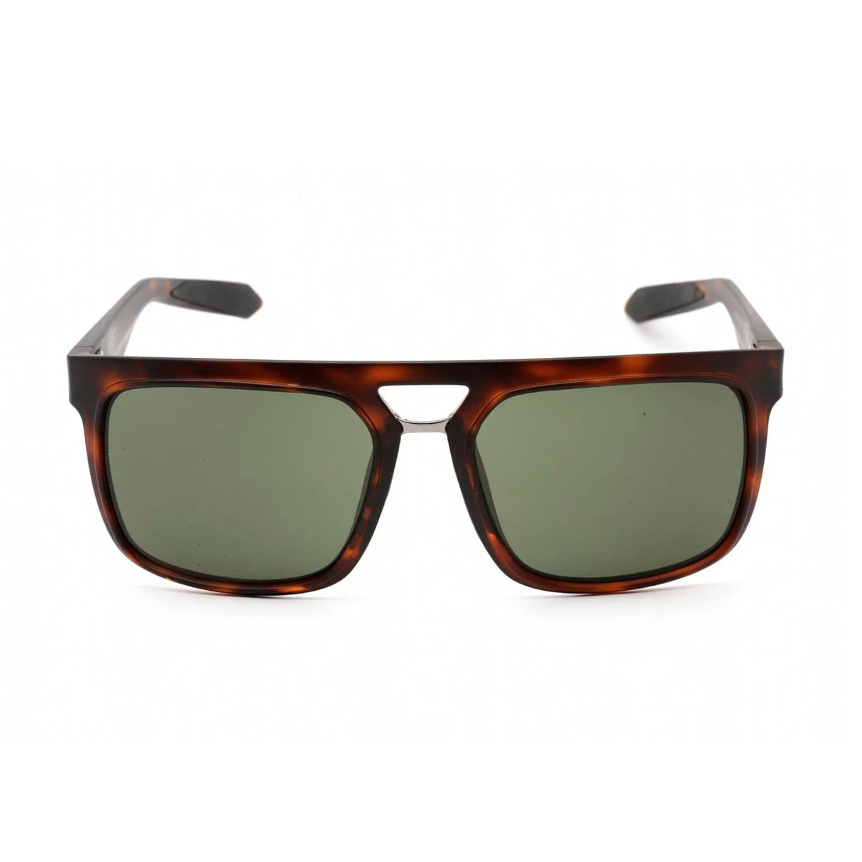 LENTES DE SOL UV400 HOMBRE DR AFLECT 244 DRAGON DRAGON