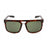 LENTES DE SOL UV400 HOMBRE DR AFLECT 244 DRAGON DRAGON