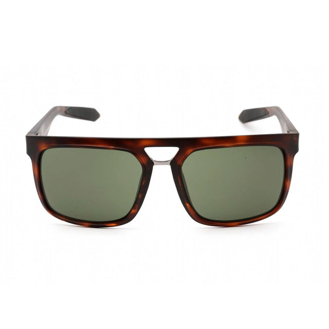 LENTES DE SOL UV400 HOMBRE DR AFLECT 244 DRAGON DRAGON