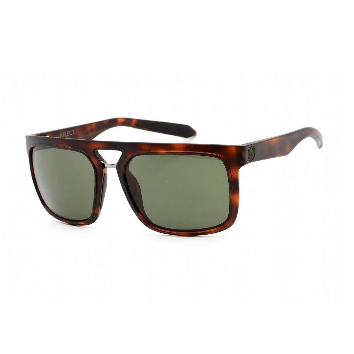 LENTES DE SOL UV400 HOMBRE DR AFLECT 244 DRAGON DRAGON