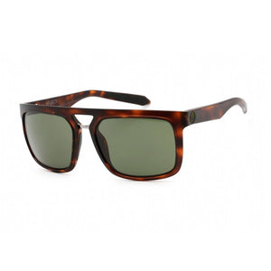 LENTES DE SOL UV400 HOMBRE DR AFLECT 244 DRAGON DRAGON