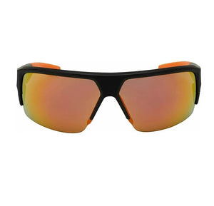 LENTES DE SOL UV400 HOMBRE DR RIDGE X LL 022 DRAGON DRAGON