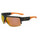 LENTES DE SOL UV400 HOMBRE DR RIDGE X LL 022 DRAGON DRAGON