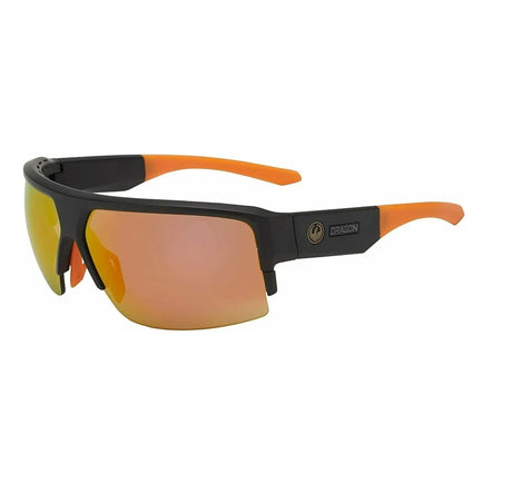 LENTES DE SOL UV400 HOMBRE DR RIDGE X LL 022 DRAGON DRAGON