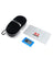 ESTUCHE Y PAÑO PARA GAFA DUBERY UT425 DUBERY