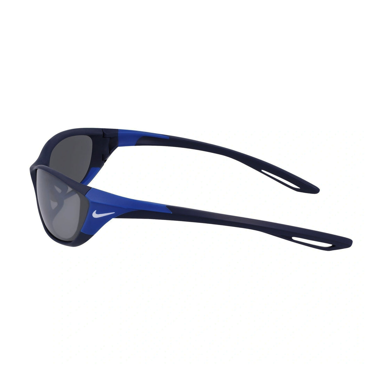 LENTES DE SOL UV400 HOMBRE DZ7356 410 NIKE