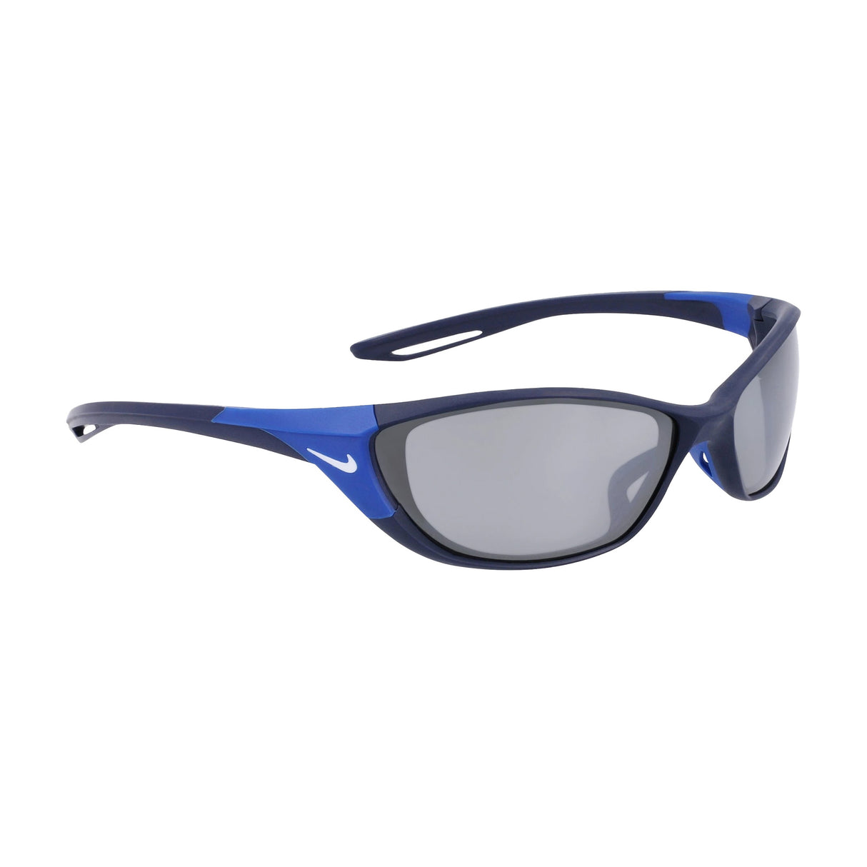 LENTES DE SOL UV400 HOMBRE DZ7356 410 NIKE