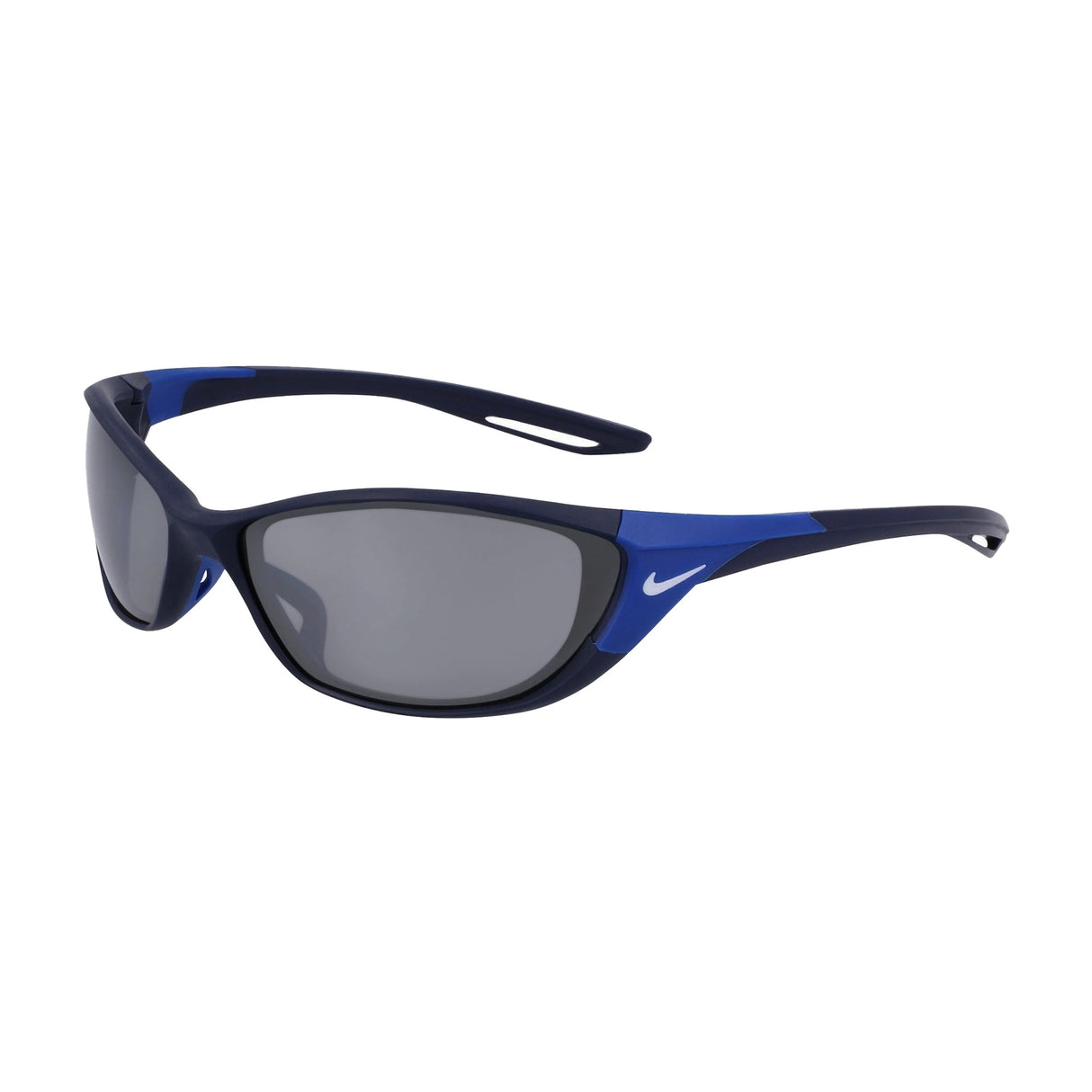 LENTES DE SOL UV400 HOMBRE DZ7356 410 NIKE