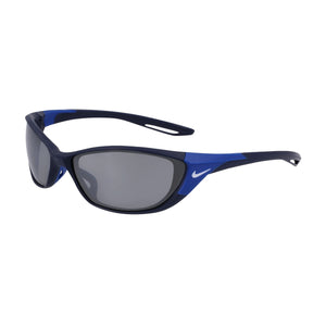 LENTES DE SOL UV400 HOMBRE DZ7356 410 NIKE