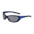 LENTES DE SOL UV400 HOMBRE DZ7356 410 NIKE