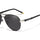 LENTES DE SOL  POLARIZADA UNISEX N7503 KING SEVEN KINGSEVEN