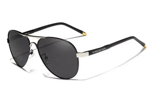 LENTES DE SOL  POLARIZADA UNISEX N7503 KING SEVEN KINGSEVEN