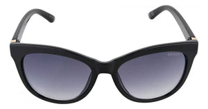 LENTES DE SOL UV400 MUJER X13057 LEVIS LEVI'S