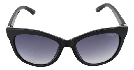 LENTES DE SOL UV400 MUJER X13057 LEVIS LEVI'S