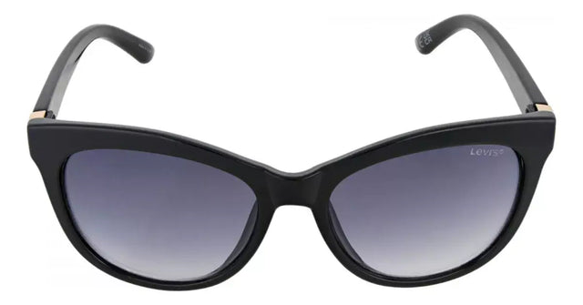 LENTES DE SOL UV400 MUJER X13057 LEVIS LEVI'S