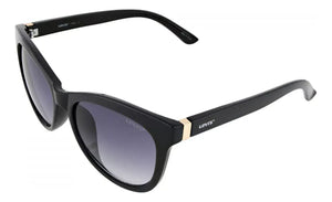 LENTES DE SOL UV400 MUJER X13057 LEVIS LEVI'S