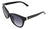LENTES DE SOL UV400 MUJER X13057 LEVIS LEVI'S