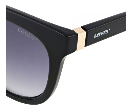 LENTES DE SOL UV400 MUJER X13057 LEVIS LEVI'S
