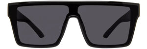 LENTES DE SOL UV400 MUJER X17110 STEVE MADDEN STEVE MADDEN