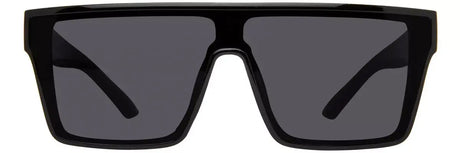 LENTES DE SOL UV400 MUJER X17110 STEVE MADDEN STEVE MADDEN