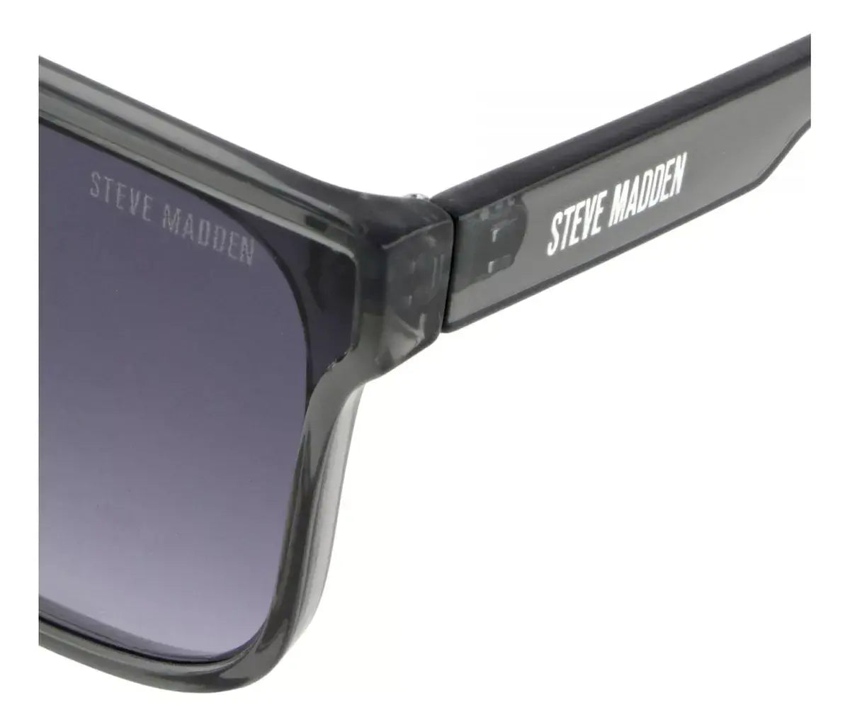 LENTES DE SOL UV400 MUJER  X17101 STEVE MADDEN STEVE MADDEN