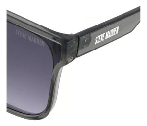 LENTES DE SOL UV400 MUJER  X17101 STEVE MADDEN STEVE MADDEN