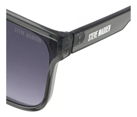 LENTES DE SOL UV400 MUJER  X17101 STEVE MADDEN STEVE MADDEN