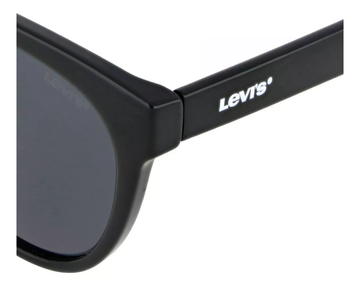 LENTES DE SOL UV400 MUJER X13195 LEVIS