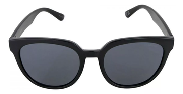 LENTES DE SOL UV400 MUJER X13195 LEVIS