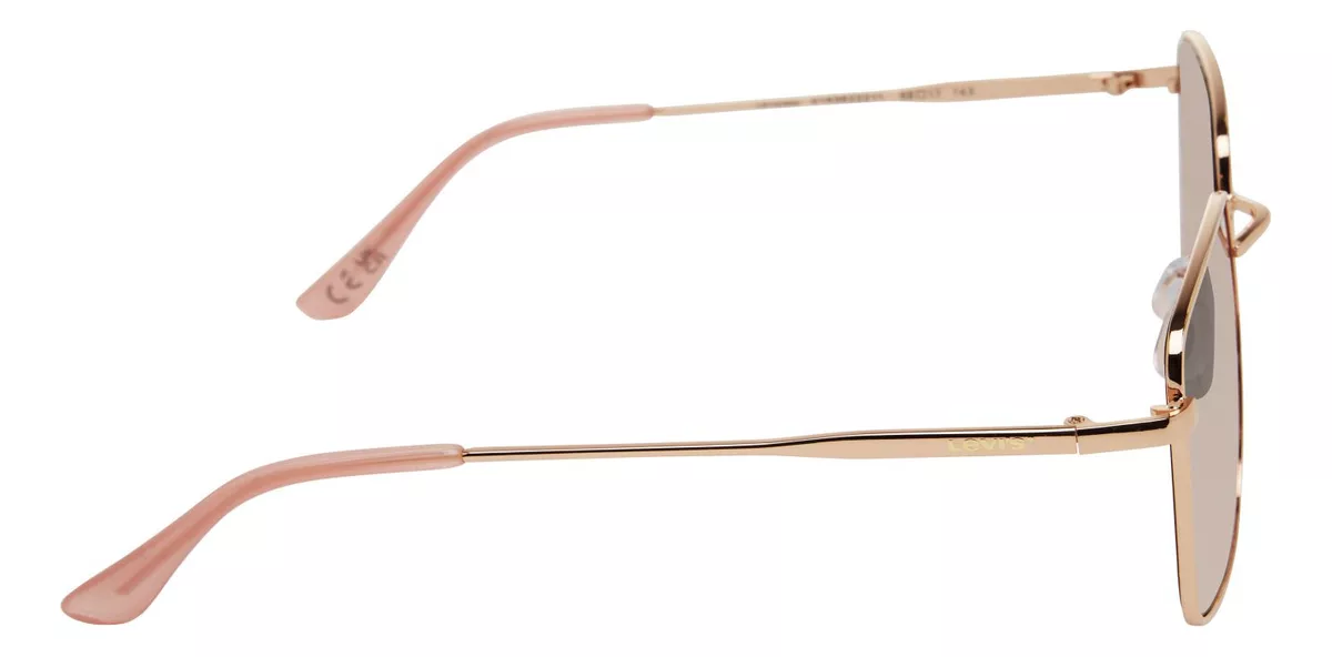 LENTES DE SOL UV400 MUJER X13147 LEVIS