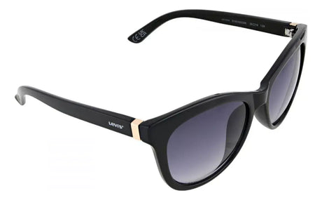 LENTES DE SOL UV400 MUJER X13057 LEVIS LEVI'S