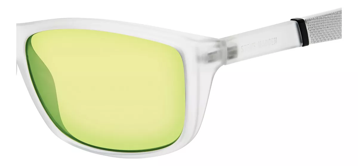 LENTES DE SOL UV400  HOMBRE X17152 STEVE MADDEN