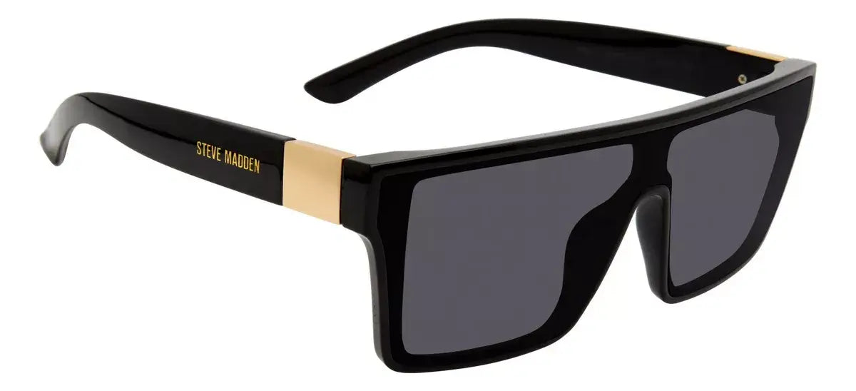 LENTES DE SOL UV400 MUJER X17110 STEVE MADDEN STEVE MADDEN