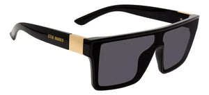 LENTES DE SOL UV400 MUJER X17110 STEVE MADDEN STEVE MADDEN
