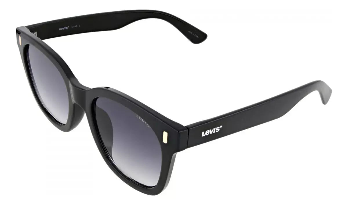 LENTES DE SOL UV400 MUJER X13130 LEVIS LEVI'S