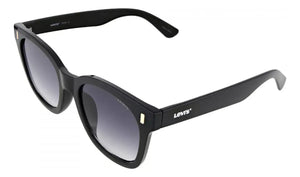 LENTES DE SOL UV400 MUJER X13130 LEVIS LEVI'S