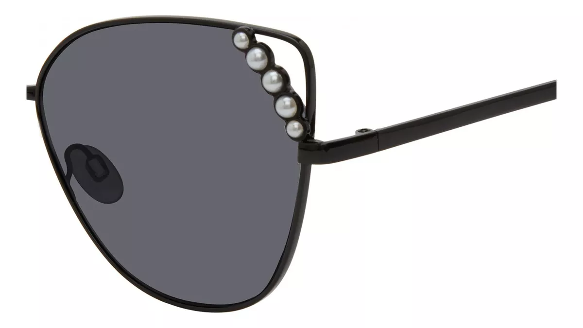 LENTES DE SOL UV400  MUJER X17054 STEVE MADDEN