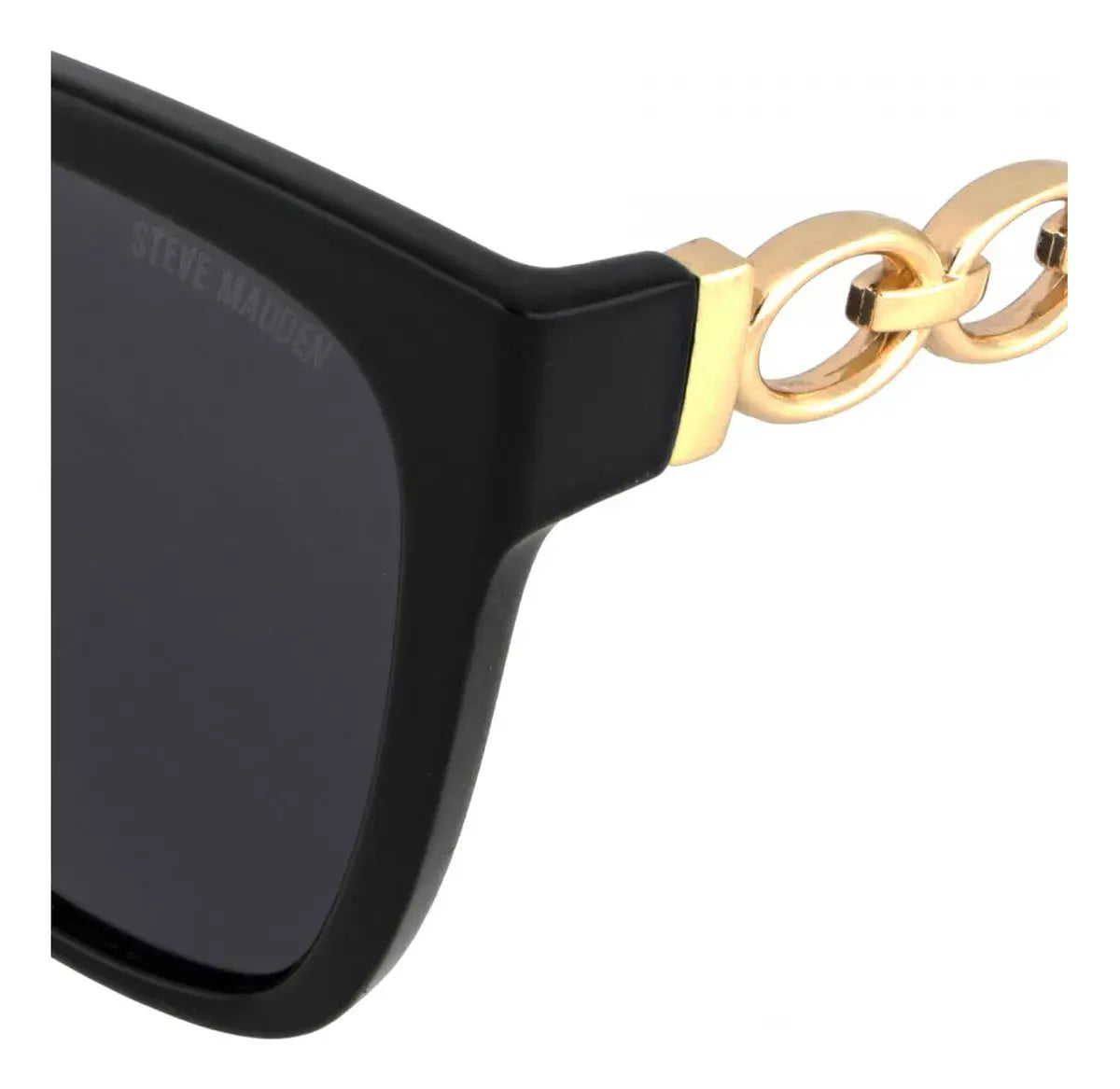 LENTES DE SOL UV400 MUJER X17003 STEVE MADDEN STEVE MADDEN