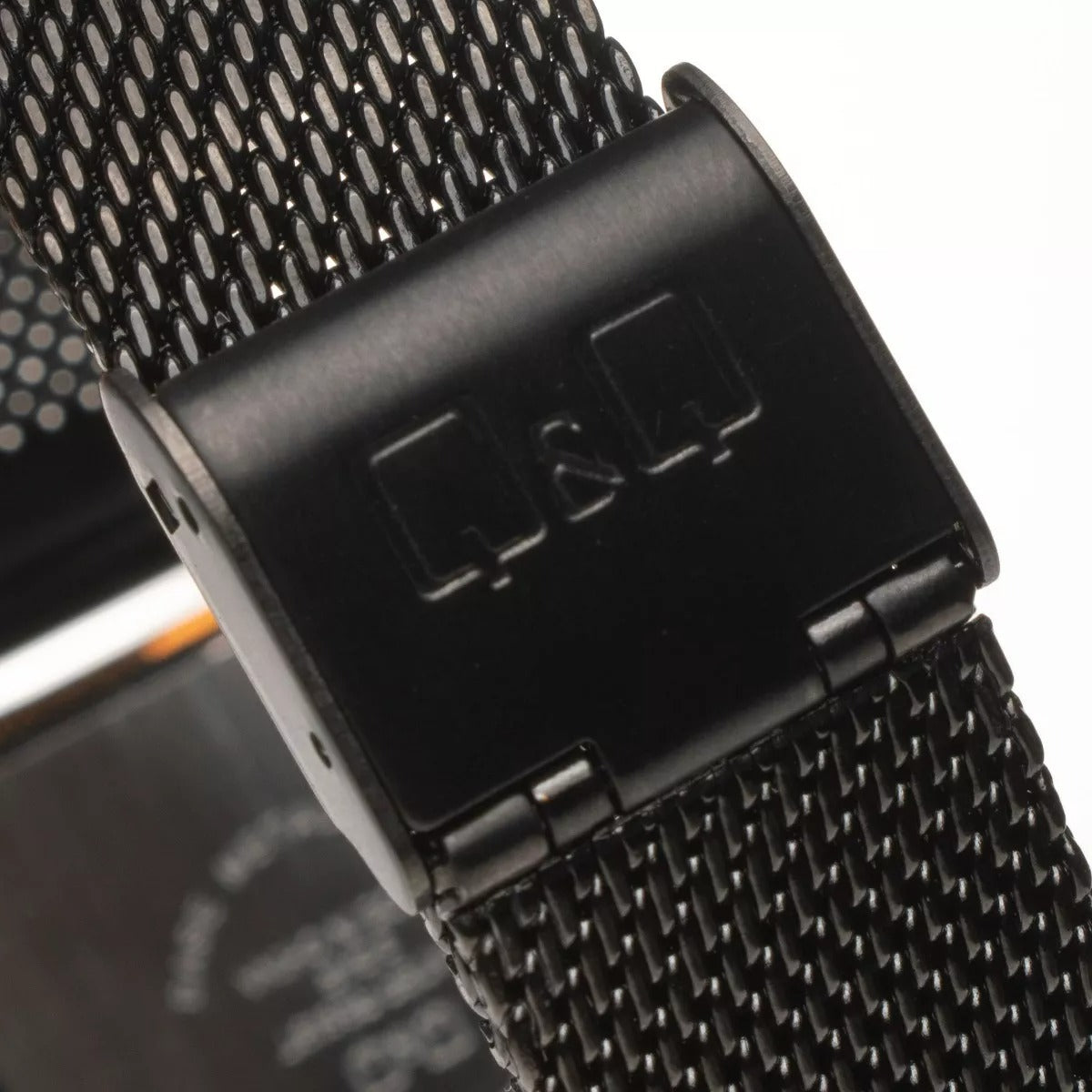 RELOJ ACUATICO MUJER QB51J402Y Q&Q