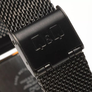 RELOJ ACUATICO MUJER QB51J402Y Q&Q
