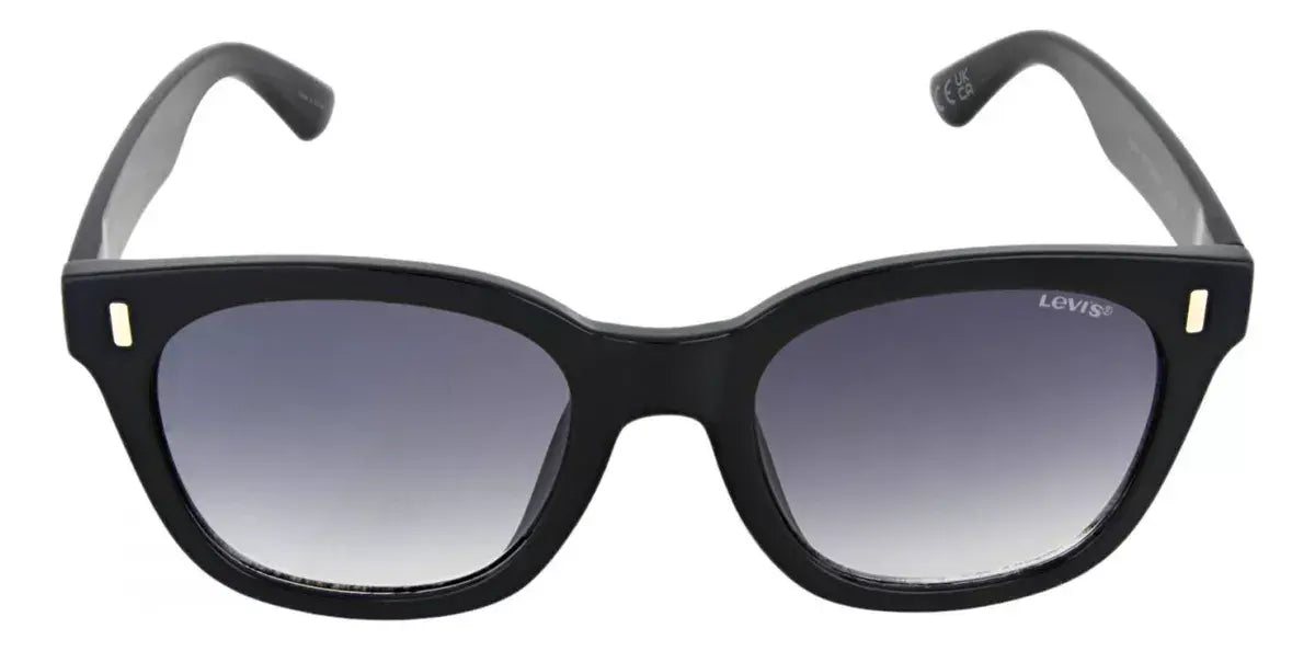 LENTES DE SOL UV400 MUJER X13130 LEVIS LEVI'S