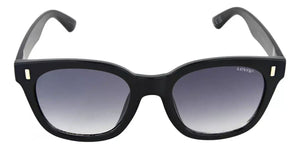 LENTES DE SOL UV400 MUJER X13130 LEVIS LEVI'S