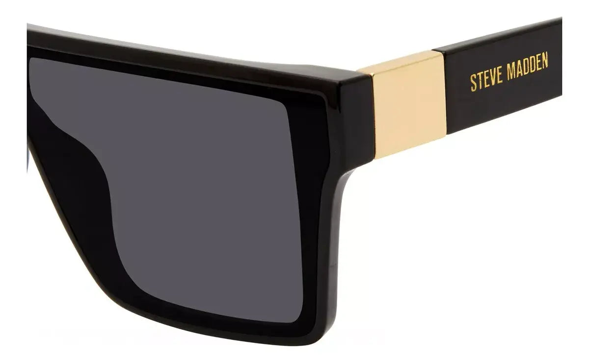 LENTES DE SOL UV400 MUJER X17110 STEVE MADDEN STEVE MADDEN