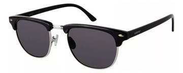 LENTES DE SOL UV400 HOMBRE X14019 LEVIS