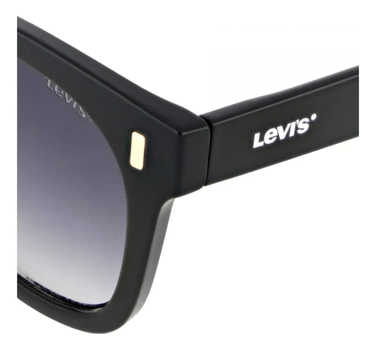 LENTES DE SOL UV400 MUJER X13130 LEVIS LEVI'S