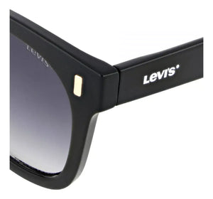 LENTES DE SOL UV400 MUJER X13130 LEVIS LEVI'S