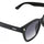 LENTES DE SOL UV400 MUJER X13130 LEVIS LEVI'S