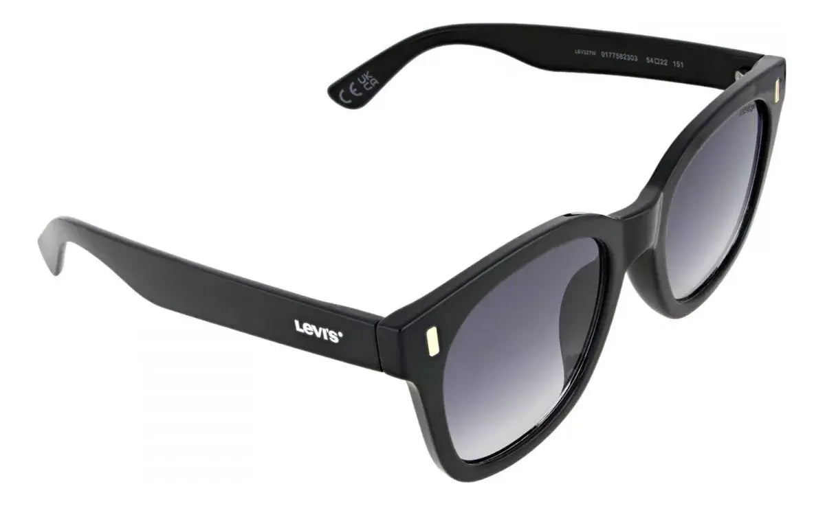 LENTES DE SOL UV400 MUJER X13130 LEVIS LEVI'S