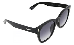 LENTES DE SOL UV400 MUJER X13130 LEVIS LEVI'S