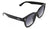 LENTES DE SOL UV400 MUJER X13130 LEVIS LEVI'S